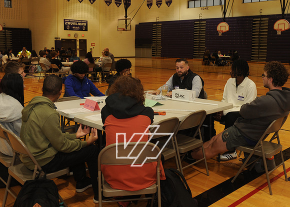 MSVP-CareerDay_077
