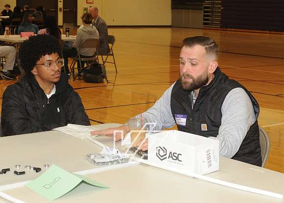 MSVP-CareerDay_078