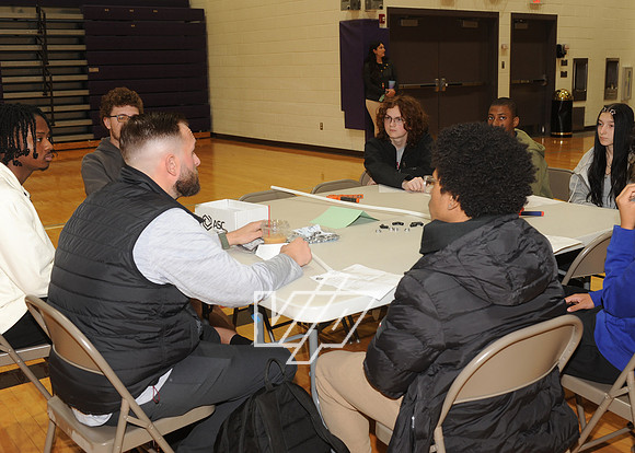 MSVP-CareerDay_080