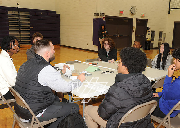 MSVP-CareerDay_079