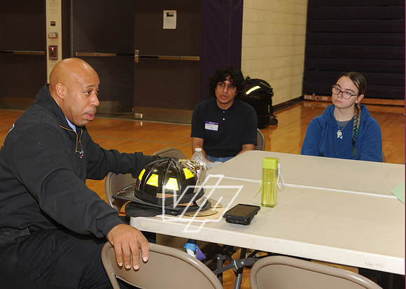 MSVP-CareerDay_081