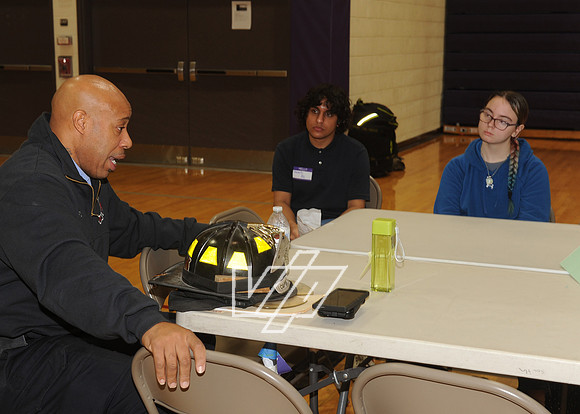 MSVP-CareerDay_082