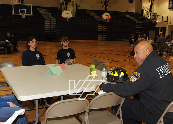 MSVP-CareerDay_083