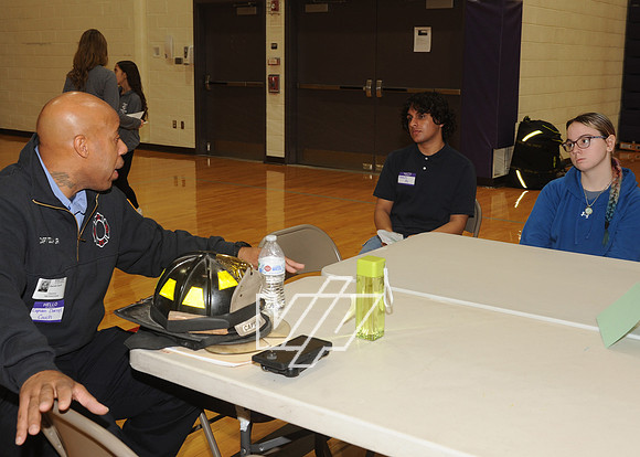 MSVP-CareerDay_084