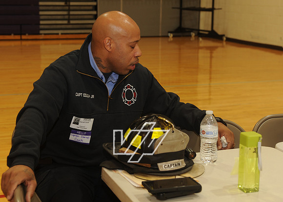 MSVP-CareerDay_086