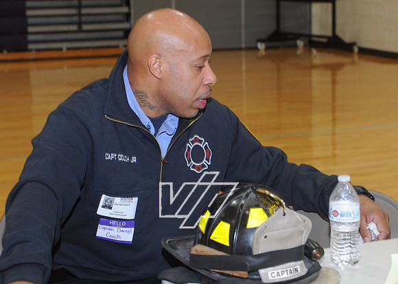 MSVP-CareerDay_087