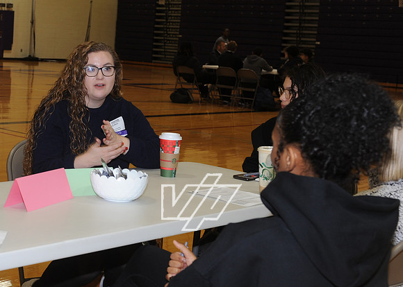 MSVP-CareerDay_091