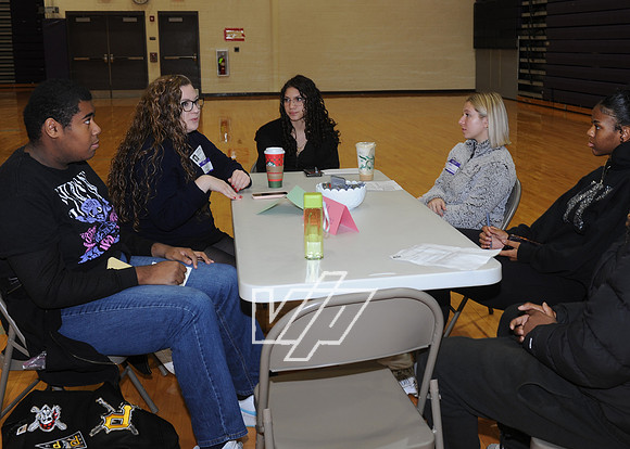 MSVP-CareerDay_090