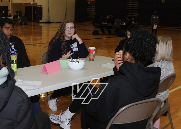 MSVP-CareerDay_092