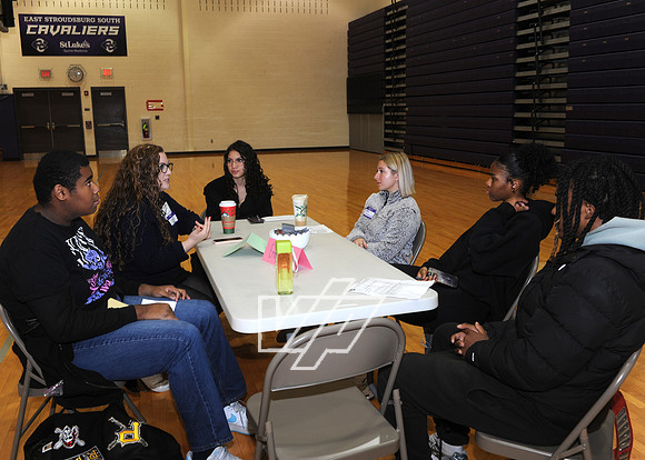 MSVP-CareerDay_089