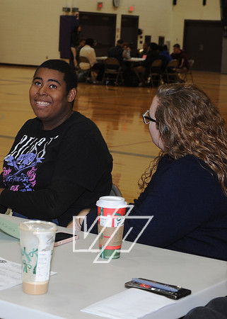 MSVP-CareerDay_093
