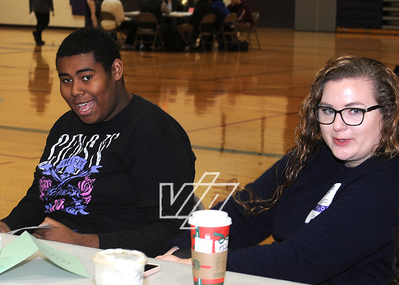 MSVP-CareerDay_094
