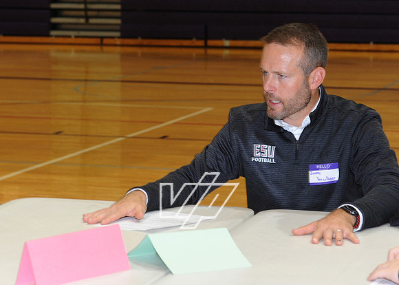 MSVP-CareerDay_098