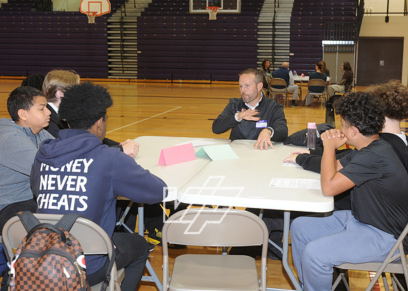 MSVP-CareerDay_097