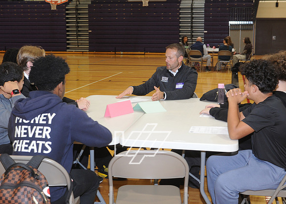 MSVP-CareerDay_096