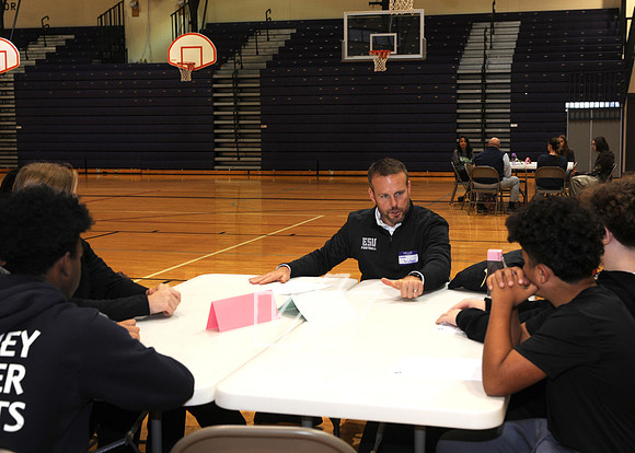 MSVP-CareerDay_099