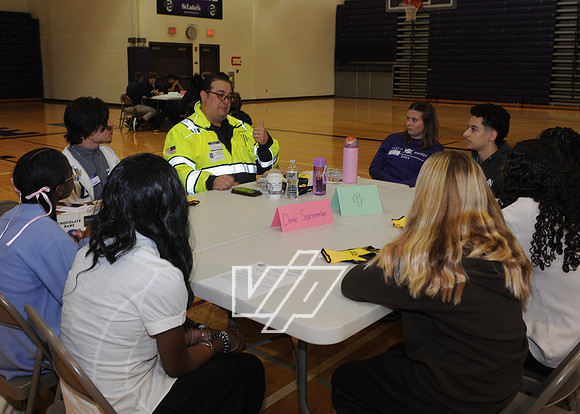 MSVP-CareerDay_102