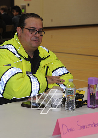 MSVP-CareerDay_103