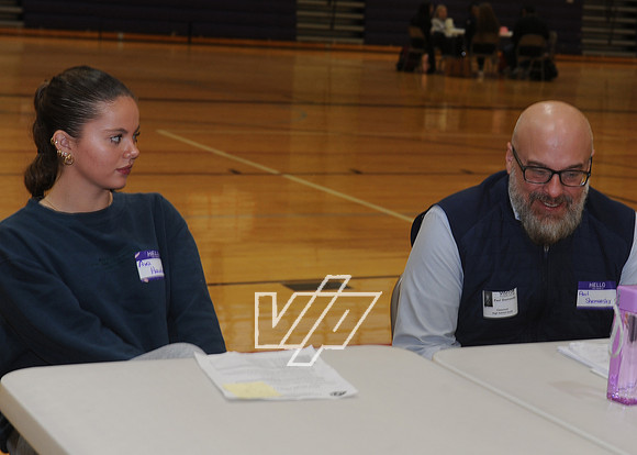 MSVP-CareerDay_107
