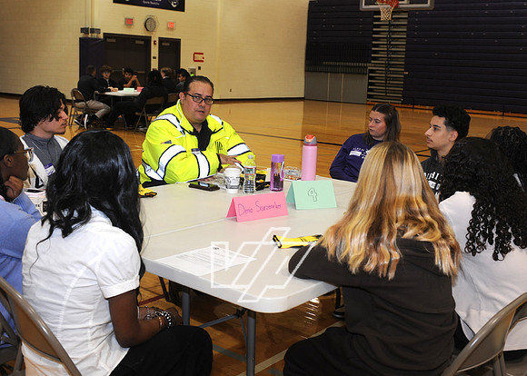 MSVP-CareerDay_105