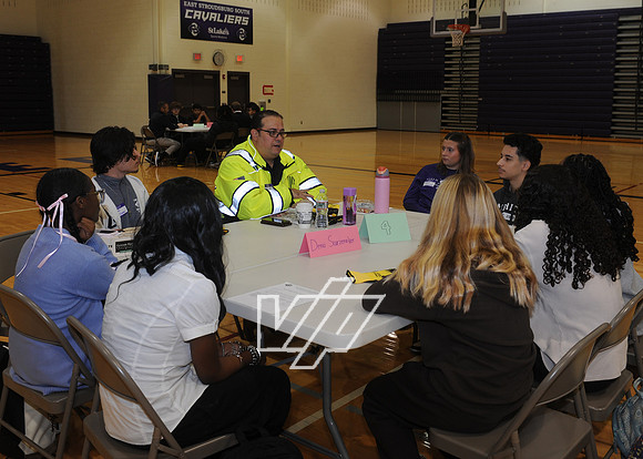 MSVP-CareerDay_104