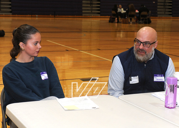 MSVP-CareerDay_108