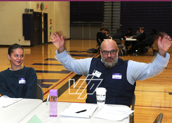 MSVP-CareerDay_111
