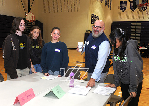 MSVP-CareerDay_112