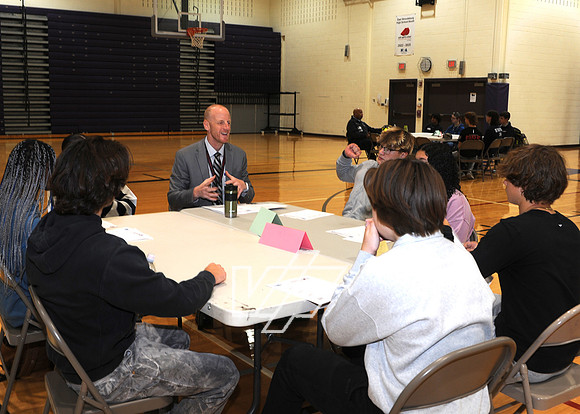 MSVP-CareerDay_115
