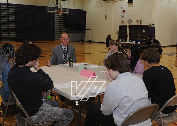 MSVP-CareerDay_116