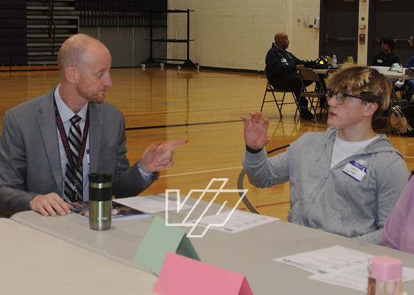 MSVP-CareerDay_120