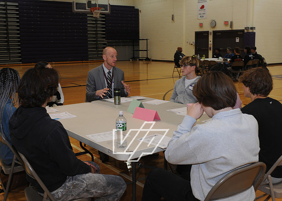 MSVP-CareerDay_117