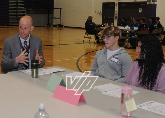 MSVP-CareerDay_119