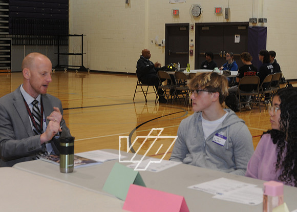 MSVP-CareerDay_121