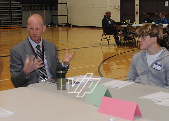 MSVP-CareerDay_122