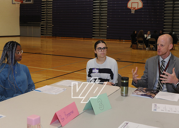 MSVP-CareerDay_123