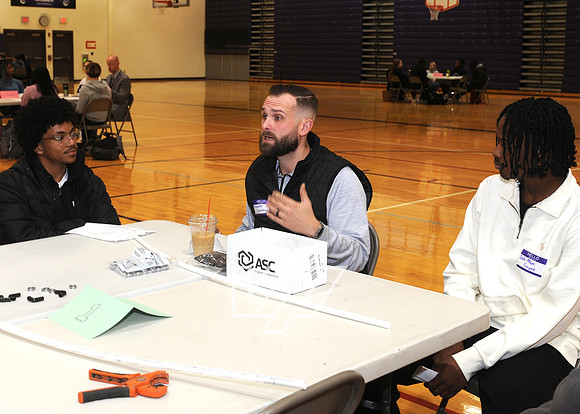 MSVP-CareerDay_124