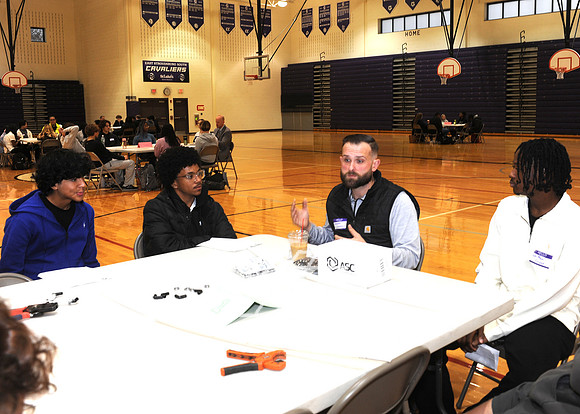 MSVP-CareerDay_125