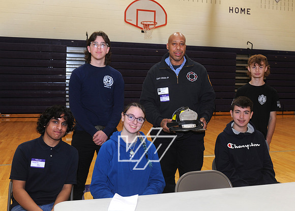 MSVP-CareerDay_129