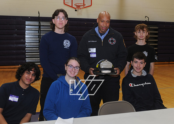 MSVP-CareerDay_130
