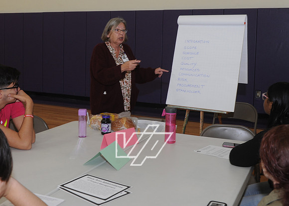MSVP-CareerDay_131