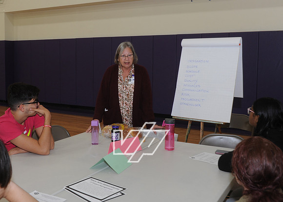MSVP-CareerDay_132