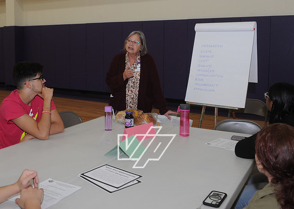 MSVP-CareerDay_133