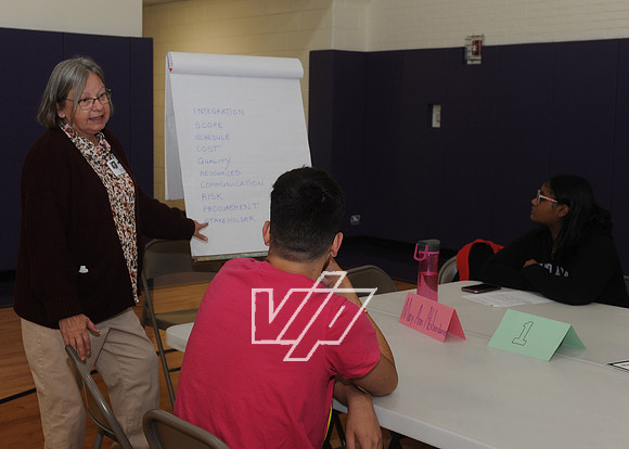 MSVP-CareerDay_135