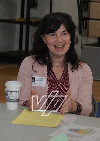 MSVP-CareerDay_137