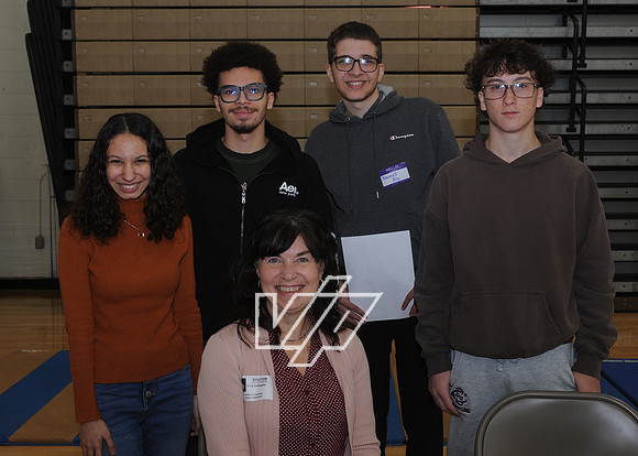 MSVP-CareerDay_142