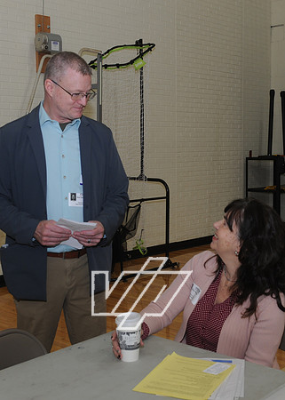 MSVP-CareerDay_144