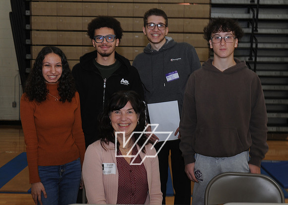 MSVP-CareerDay_143