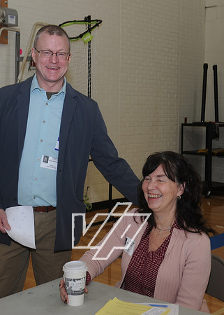 MSVP-CareerDay_145