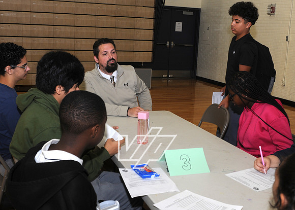 MSVP-CareerDay_146